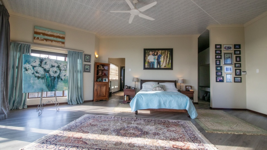 Commercial Property for Sale in East London Rural Eastern Cape